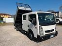 renault-maxity-3-0-dci-d-cab-cassone-ribaltabile-t