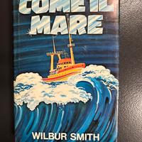 Come il mare
