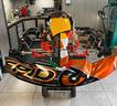 stupendo-telaio-kart-ok-intrepid-escape-17