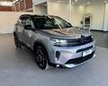 citroen-c5-aircross-bluehdi-130-s-s-eat8-max-2024