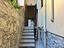 Immagine 10