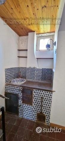 Appartamento – Mascali, Catania - Altro