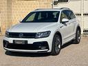 volkswagen-tiguan-2-0-tdi-dsg-4motion-sport-bmt-r-