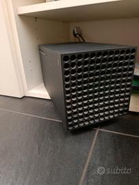 x-box Serie X