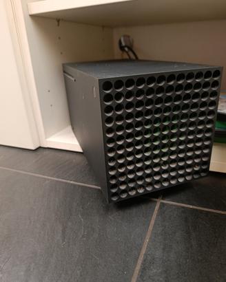 x-box Serie X