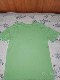 T-shirt Polo Ralph Lauren