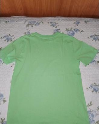 T-shirt Polo Ralph Lauren