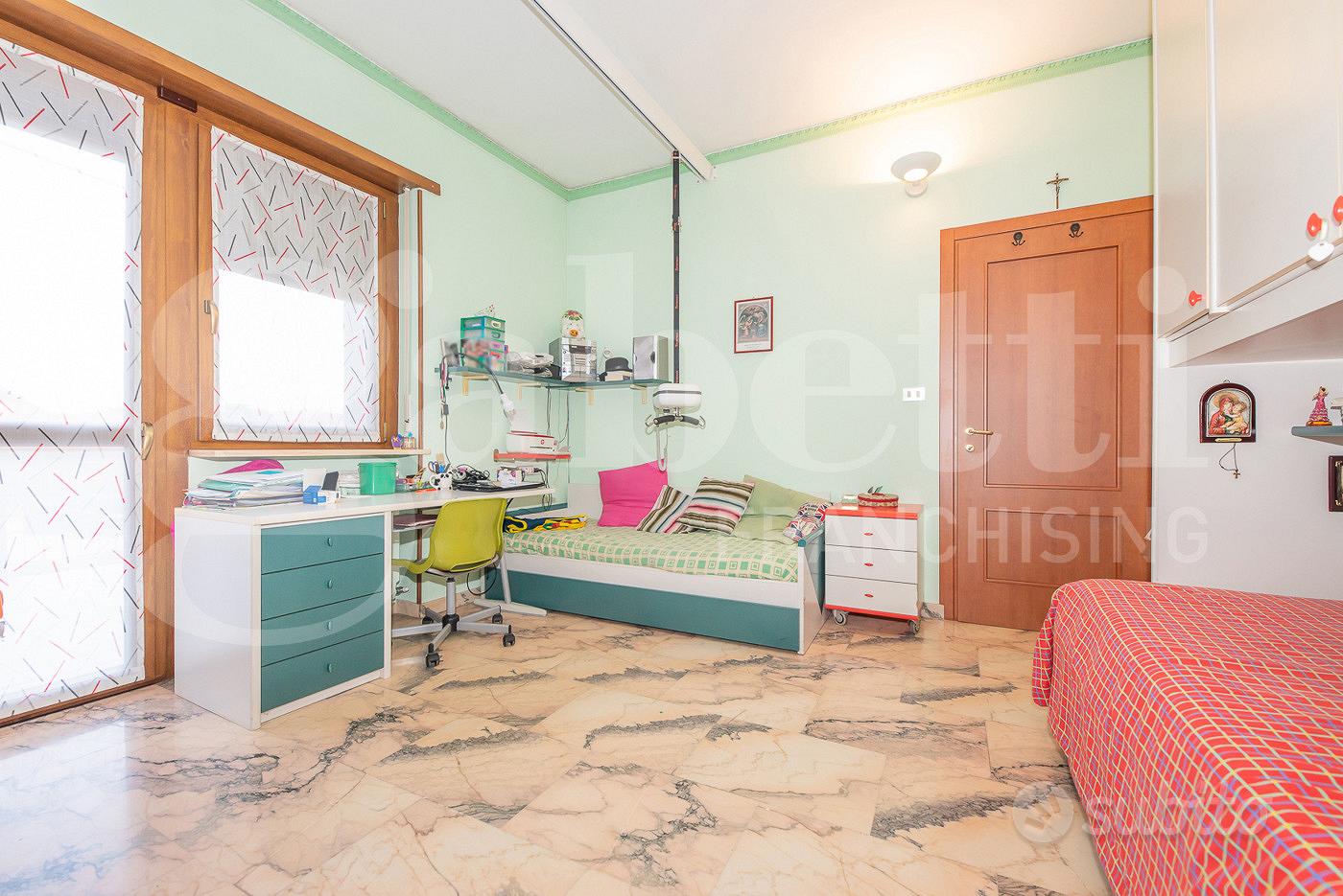 Casa – Pianezza, Torino - Vista 2