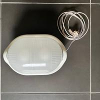 NOCE #2 Lampada NOCE Achille Castiglioni per Flos