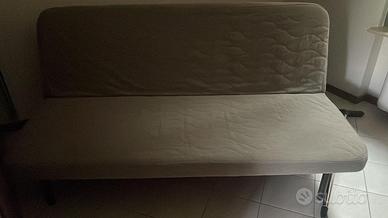 Divano letto