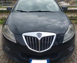 LANCIA Delta 2ª serie - 2009