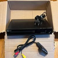 Lettore DVD Tele System