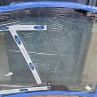 Parabrezza Originale Ford Fiesta 2010