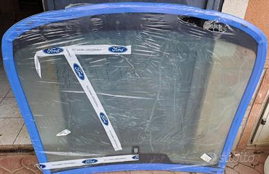 Parabrezza Originale Ford Fiesta 2010