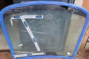 Parabrezza Originale Ford Fiesta 2010