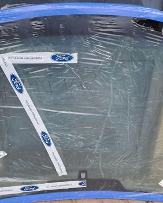 Parabrezza Originale Ford Fiesta 2010