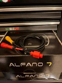 Alfano 6/7
