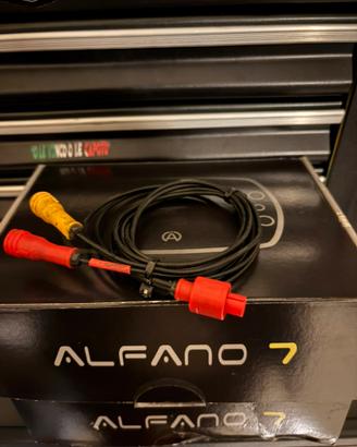 Alfano 6/7