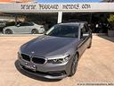 bmw-520d-xdrive-touring-luxury-iva-esposta