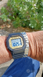 Orologio digitale