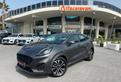 Ford Puma 1.0 ecoboost h ST-Line