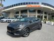 Ford Puma 1.0 ecoboost h ST-Line