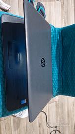hp 250 g5 