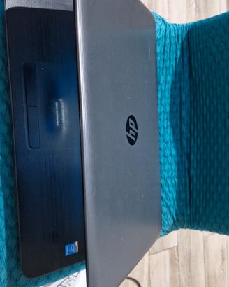 hp 250 g5 