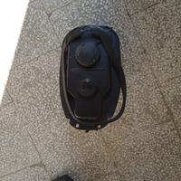  ricambi vespa lml 125
