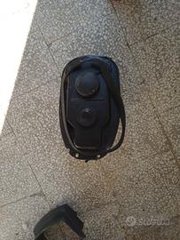  ricambi vespa lml 125