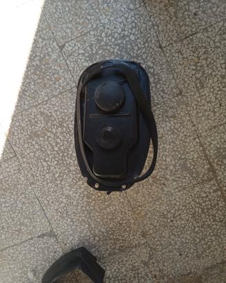  ricambi vespa lml 125