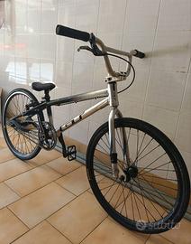 BMX Race