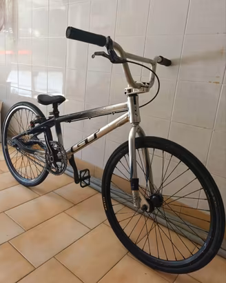 BMX Race