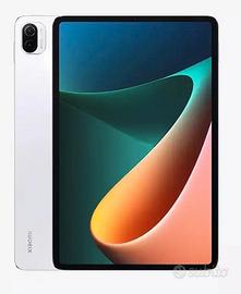 Xiaomi pad 5 128gb 6gb 