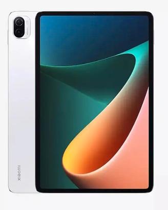 Xiaomi pad 5 128gb 6gb 