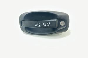 MANIGLIA ESTERNA ANTERIORE SINISTRA FIAT Fiorino 2