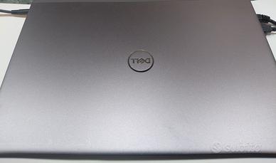 Notebook Dell Vostro 5401 I7  1065G7
