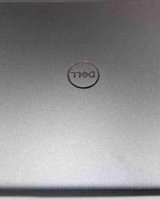Notebook Dell Vostro 5401 I7  1065G7