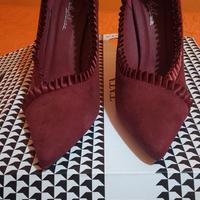 scarpe donna