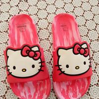 ciabatte mare/piscina