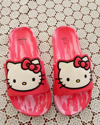 ciabatte mare/piscina