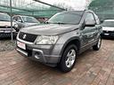 suzuki-grand-vitara-1-6-benzina-gpl-4x4