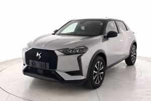 DS DS3 1.2 puretech Bastille Business 100cv