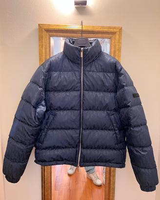 Piumino Dior