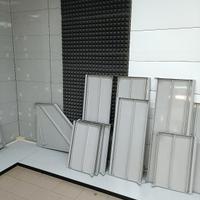 Scaffalatura per negozi