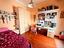 Immagine 25