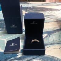 Anello SWAROVSKI