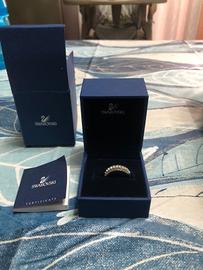 Anello SWAROVSKI