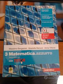 matematica.azzurro