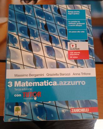 matematica.azzurro